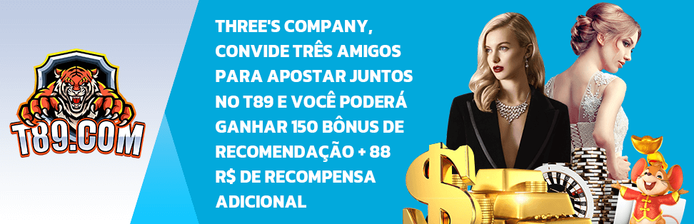 qual horario de encerramento das apostas da mega sena